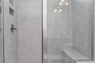 509 Adelaide Ct, Columbia, SC 29229 - Photo 22