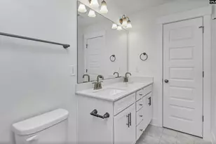 509 Adelaide Ct, Columbia, SC 29229 - Photo 38