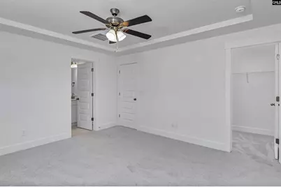 509 Adelaide Court, Columbia, SC 29229 - Photo 28