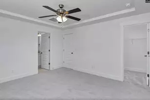 509 Adelaide Ct, Columbia, SC 29229 - Photo 28