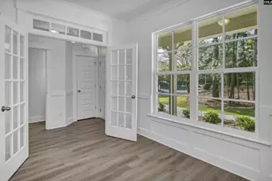 509 Adelaide Ct, Columbia, SC 29229 - Photo 8