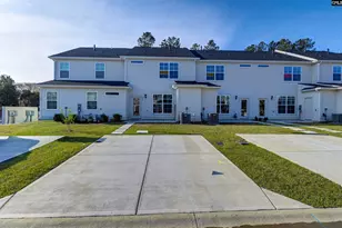 509 Adelaide Ct, Columbia, SC 29229 - Photo 42