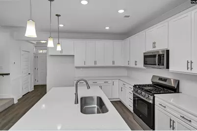 509 Adelaide Court, Columbia, SC 29229 - Photo 14