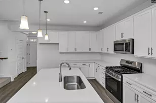 509 Adelaide Ct, Columbia, SC 29229 - Photo 14