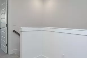 509 Adelaide Ct, Columbia, SC 29229 - Photo 12