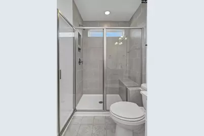 509 Adelaide Court, Columbia, SC 29229 - Photo 32