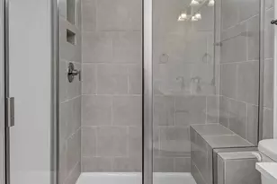 509 Adelaide Ct, Columbia, SC 29229 - Photo 32