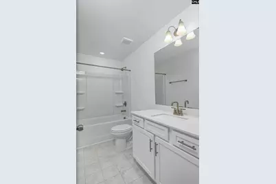 509 Adelaide Court, Columbia, SC 29229 - Photo 36