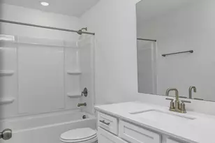 509 Adelaide Ct, Columbia, SC 29229 - Photo 36