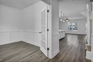 509 Adelaide Ct, Columbia, SC 29229 - Photo 10