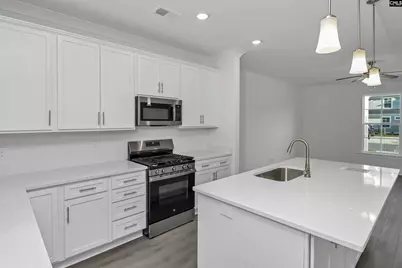 509 Adelaide Court, Columbia, SC 29229 - Photo 16