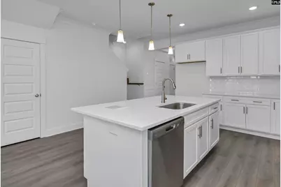 509 Adelaide Court, Columbia, SC 29229 - Photo 18