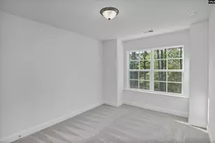 511 Adelaide Ct, Columbia, SC 29229 - Photo 32