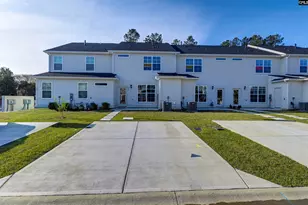 511 Adelaide Ct, Columbia, SC 29229 - Photo 38