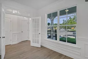 511 Adelaide Ct, Columbia, SC 29229 - Photo 6