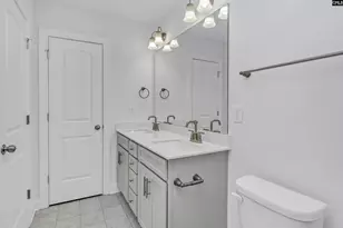 511 Adelaide Ct, Columbia, SC 29229 - Photo 30