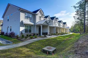 511 Adelaide Ct, Columbia, SC 29229 - Photo 44