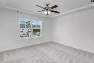 511 Adelaide Ct, Columbia, SC 29229 - Photo 26