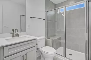 511 Adelaide Ct, Columbia, SC 29229 - Photo 28