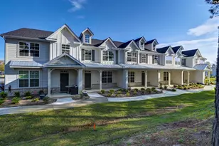 511 Adelaide Ct, Columbia, SC 29229 - Photo 42