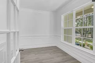 511 Adelaide Ct, Columbia, SC 29229 - Photo 6