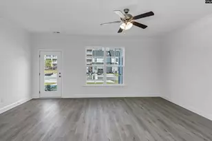 511 Adelaide Ct, Columbia, SC 29229 - Photo 20