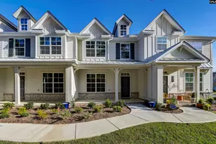 511 Adelaide Ct, Columbia, SC 29229 - Photo 2