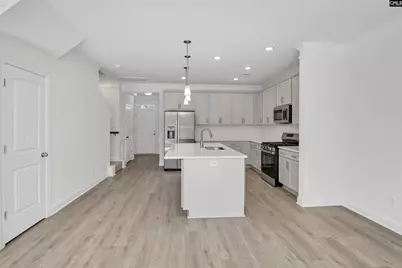 511 Adelaide Court, Columbia, SC 29229 - Photo 10