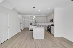 511 Adelaide Ct, Columbia, SC 29229 - Photo 10