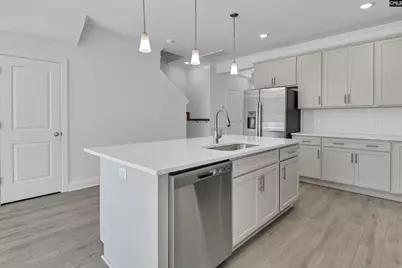 511 Adelaide Court, Columbia, SC 29229 - Photo 14