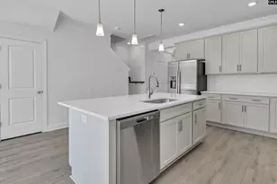 511 Adelaide Ct, Columbia, SC 29229 - Photo 14