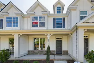 513 Adelaide Ct, Columbia, SC 29229 - Photo 2