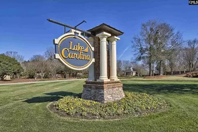 513 Adelaide Court, Columbia, SC 29229 - Photo 20