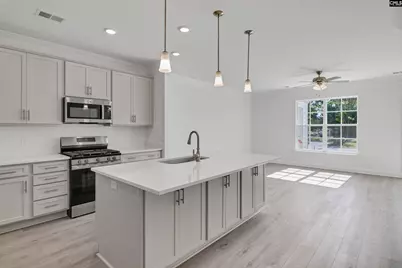 513 Adelaide Court, Columbia, SC 29229 - Photo 6