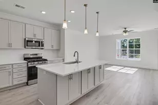 513 Adelaide Ct, Columbia, SC 29229 - Photo 6