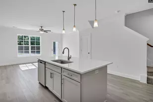 513 Adelaide Ct, Columbia, SC 29229 - Photo 8