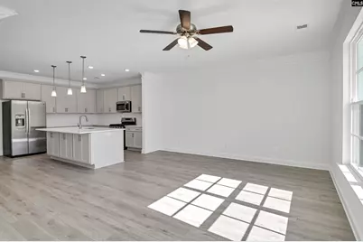 513 Adelaide Court, Columbia, SC 29229 - Photo 10