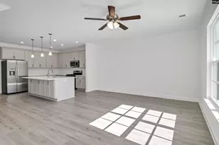 513 Adelaide Ct, Columbia, SC 29229 - Photo 10