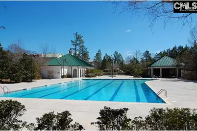 513 Adelaide Court, Columbia, SC 29229 - Photo 26