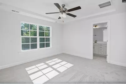 513 Adelaide Court, Columbia, SC 29229 - Photo 12