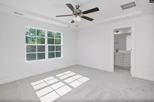 513 Adelaide Ct, Columbia, SC 29229 - Photo 12