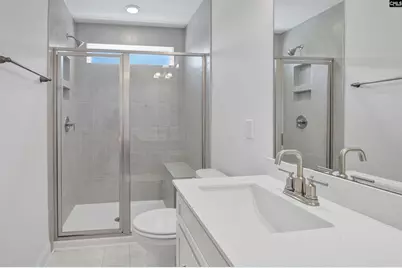 513 Adelaide Court, Columbia, SC 29229 - Photo 16