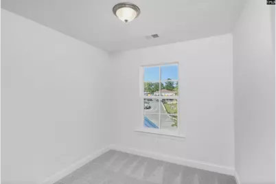 513 Adelaide Court, Columbia, SC 29229 - Photo 18