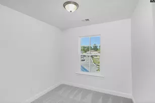 513 Adelaide Ct, Columbia, SC 29229 - Photo 18