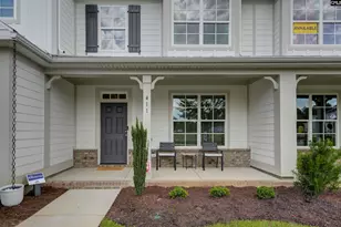 515 Adelaide Ct, Columbia, SC 29229 - Photo 2