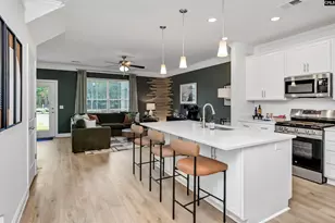 515 Adelaide Ct, Columbia, SC 29229 - Photo 8