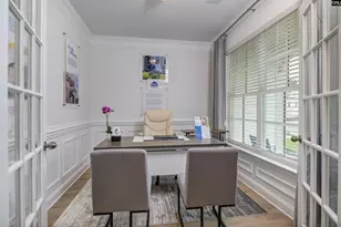 515 Adelaide Ct, Columbia, SC 29229 - Photo 6