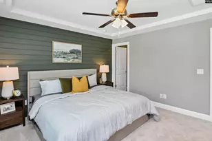 515 Adelaide Ct, Columbia, SC 29229 - Photo 14