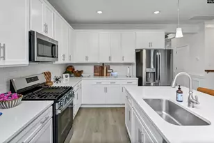 515 Adelaide Ct, Columbia, SC 29229 - Photo 10