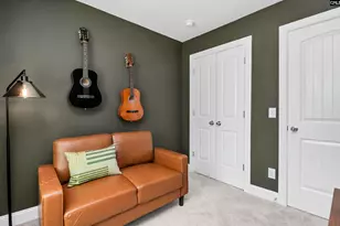 515 Adelaide Ct, Columbia, SC 29229 - Photo 22